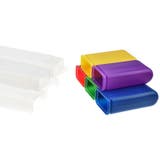 棒針収納ケース ニードルケース 編み針入れ | PlusNao | 詳細画像5