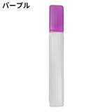 棒針収納ケース ニードルケース 編み針入れ | PlusNao | 詳細画像8