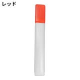 棒針収納ケース ニードルケース 編み針入れ | PlusNao | 詳細画像9