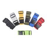 スーツケースベルト 2個セット 210cm | PlusNao | 詳細画像12