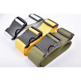 スーツケースベルト 2個セット 210cm | PlusNao | 詳細画像13