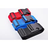 スーツケースベルト 2個セット 210cm | PlusNao | 詳細画像14