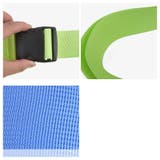 スーツケースベルト 2個セット 210cm | PlusNao | 詳細画像16