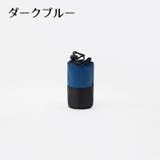 スポーツタオル メッシュバッグ付き フェイスタオル | PlusNao | 詳細画像10