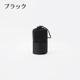 スポーツタオル メッシュバッグ付き フェイスタオル | PlusNao | 詳細画像11
