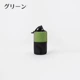 スポーツタオル メッシュバッグ付き フェイスタオル | PlusNao | 詳細画像4