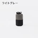 スポーツタオル メッシュバッグ付き フェイスタオル | PlusNao | 詳細画像6