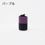 スポーツタオル メッシュバッグ付き フェイスタオル | PlusNao | 詳細画像7