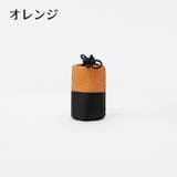 スポーツタオル メッシュバッグ付き フェイスタオル | PlusNao | 詳細画像8