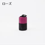 スポーツタオル メッシュバッグ付き フェイスタオル | PlusNao | 詳細画像9