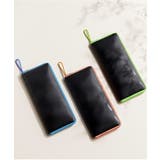 傘袋 折りたたみ傘用 傘入れ | PlusNao | 詳細画像10 