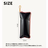 傘袋 折りたたみ傘用 傘入れ | PlusNao | 詳細画像14 