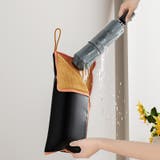 傘袋 折りたたみ傘用 傘入れ | PlusNao | 詳細画像3 