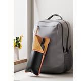 傘袋 折りたたみ傘用 傘入れ | PlusNao | 詳細画像4 