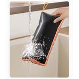 傘袋 折りたたみ傘用 傘入れ | PlusNao | 詳細画像6 