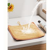 傘袋 折りたたみ傘用 傘入れ | PlusNao | 詳細画像7 