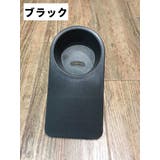 ドリンクホルダー クリップ式 カップホルダー | PlusNao | 詳細画像10 