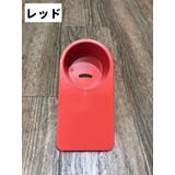 ドリンクホルダー クリップ式 カップホルダー | PlusNao | 詳細画像16 