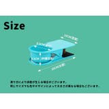 ドリンクホルダー クリップ式 カップホルダー | PlusNao | 詳細画像17 