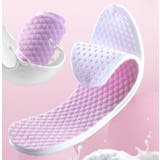 インソール レディース メンズ | PlusNao | 詳細画像2 