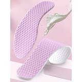 インソール レディース メンズ | PlusNao | 詳細画像5 