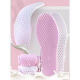 インソール レディース メンズ | PlusNao | 詳細画像6 