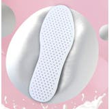 インソール レディース メンズ | PlusNao | 詳細画像7 