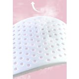 インソール レディース メンズ | PlusNao | 詳細画像8 