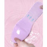 インソール レディース メンズ | PlusNao | 詳細画像9 