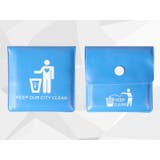 携帯灰皿 小型灰皿 喫煙用具 | PlusNao | 詳細画像12