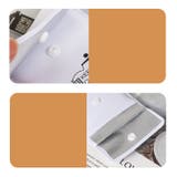 携帯灰皿 小型灰皿 喫煙用具 | PlusNao | 詳細画像13