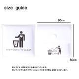 携帯灰皿 小型灰皿 喫煙用具 | PlusNao | 詳細画像15