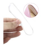 かかとパッド 1足分 1ペア | PlusNao | 詳細画像4 