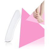 かかとパッド 1足分 1ペア | PlusNao | 詳細画像5 