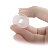 かかとパッド 1足分 1ペア | PlusNao | 詳細画像8 