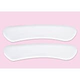 かかとパッド 1足分 1ペア | PlusNao | 詳細画像9 