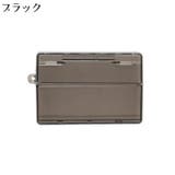 ヒートスティックケース タバコケース iqos | PlusNao | 詳細画像10 