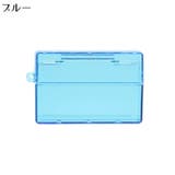 ヒートスティックケース タバコケース iqos | PlusNao | 詳細画像11 