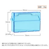 ヒートスティックケース タバコケース iqos | PlusNao | 詳細画像16 