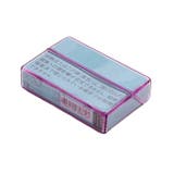 ヒートスティックケース タバコケース iqos | PlusNao | 詳細画像4 