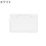 ヒートスティックケース タバコケース iqos | PlusNao | 詳細画像9 