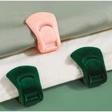 布団クリップ 6個セット 布団固定器 | PlusNao | 詳細画像2 