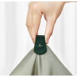 布団クリップ 6個セット 布団固定器 | PlusNao | 詳細画像3 