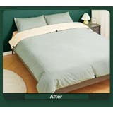 布団クリップ 6個セット 布団固定器 | PlusNao | 詳細画像5 