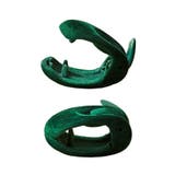 布団クリップ 6個セット 布団固定器 | PlusNao | 詳細画像7 