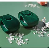 布団クリップ 6個セット 布団固定器 | PlusNao | 詳細画像8 