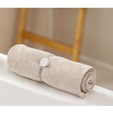 ケーブルクリップ コードクリップ 2個セット | PlusNao | 詳細画像10 