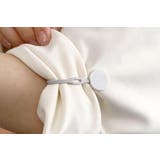 ケーブルクリップ コードクリップ 2個セット | PlusNao | 詳細画像11 