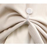 ケーブルクリップ コードクリップ 2個セット | PlusNao | 詳細画像12 