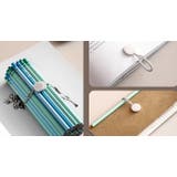 ケーブルクリップ コードクリップ 2個セット | PlusNao | 詳細画像14 